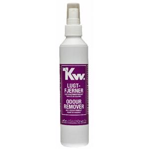 Kw. Lugtfjerner 200 ml.